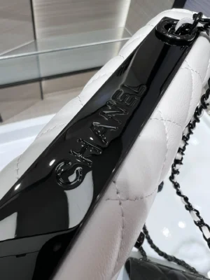 CHANE size 19cm - 图片 4