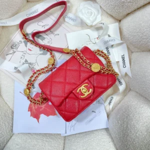 Chane Size: 18 - 图片 5