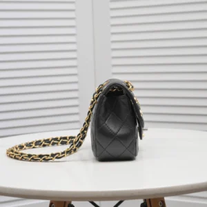 Chane Sheepskin Size: 20cm - 图片 5