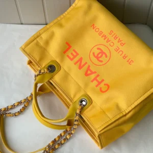 beach bag - 图片 5