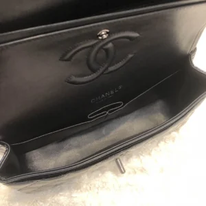 Chane Size: 25cm Model Number: 1112 - 图片 4