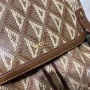 Hit the Road duffel bag Size: 43 x 51 x 20 cm - 图片 4