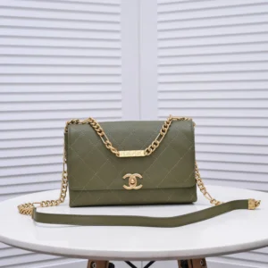 Chane Model: AS2764 Model: 9063 Size: 24 *14 *6cm