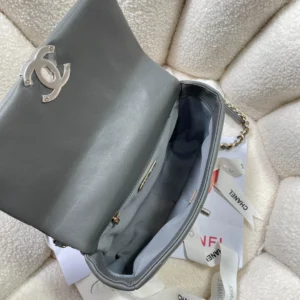 CHANE size 19cm - 图片 7