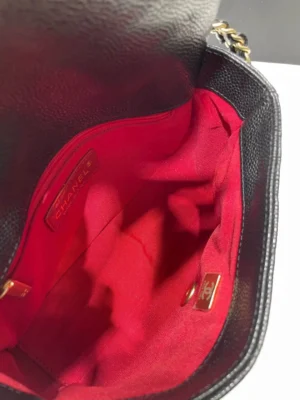 Chane Size: 21.5/13.5/6.5 - 图片 2