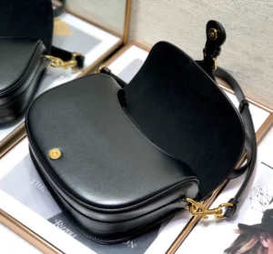 CARO Series Size: 19*11*6.5cm - 图片 3