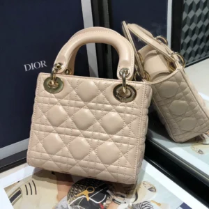 Classic size:17155cm with colour: pink - 图片 6