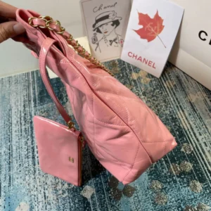 Chane Model: 2022 Size: 30*7*29 - 图片 5