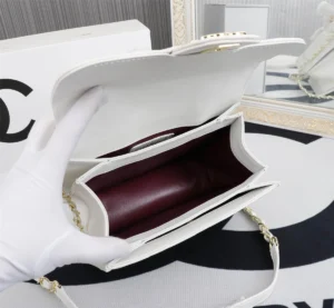 CHANE is soft to the touch Size: 20158cm Style: 1011 - 图片 5