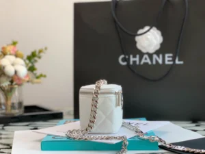 CHANE Model: 99165 - 图片 4