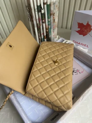 Calfskin Model: A92991 Size: 182912cm - 图片 4