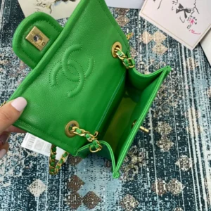 Chane Model: AS2356 Size: 18*14.5*8 - 图片 4