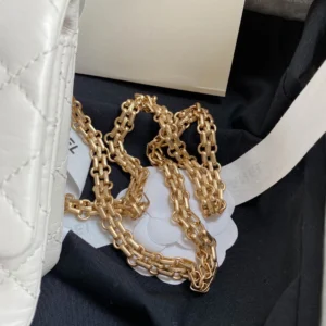 Chane Size: 16-24-7.5cm - 图片 4