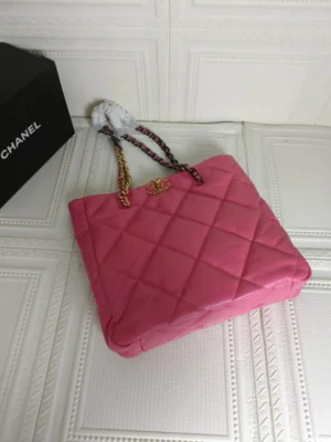 Black Gold Size: 30*37*10cm Style: 727 - 图片 5