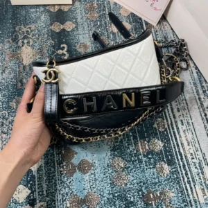 Chane Model: 91810 Size: 20cm - 图片 3