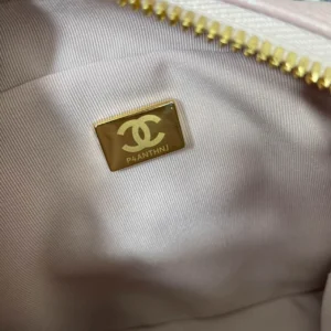 Chane Sachet Model AS2856 Dimensions: 18x14x7cm - 图片 5