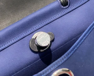 Casual bag Size: 31cm - 图片 4