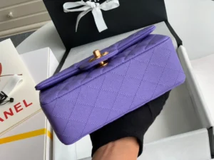 Chane mini CF20cm Size: 20cm Model Number: 1116 - 图片 5