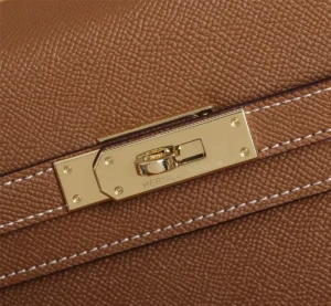 Emmaus Size: 28*22*10 25*17*7 22*12*6 - 图片 5