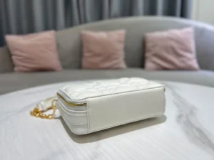 CARO Series Size: 18*13*5 cm - 图片 6