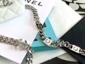 CHANE Model: 99165 - 图片 5