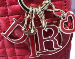 Dioramour Limited Edition Size: 17 x 15 x 7 cm Model : M0505 - 图片 3