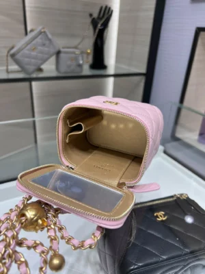 CHANE size 8.5X11X7 - 图片 3