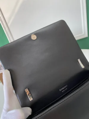 Lola bag Size:W23 x H13 x D6cm Code:650678 - 图片 4