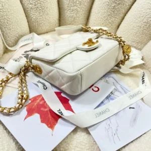 Chane Model Number: 3369 Size: 21 - 图片 7