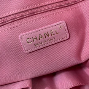 Chane Model: 2021 Size: 37*40*11 - 图片 5