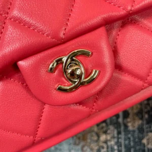 Chane Model: AS2798 Size: 16.5236cm - 图片 8