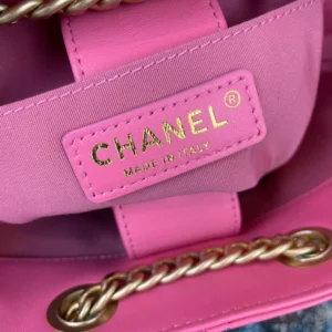 Chane Model: AS2381 Size: 19X23.5X9.5 - 图片 6