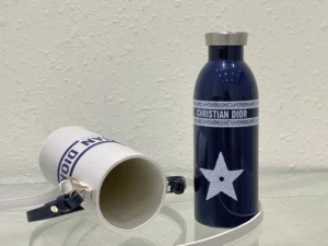 Dioriviera Limited Edition Collection - 图片 5