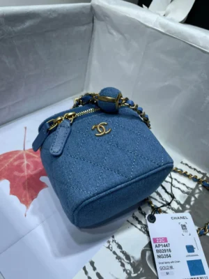 As1447 size 11*8.5*7 - 图片 5