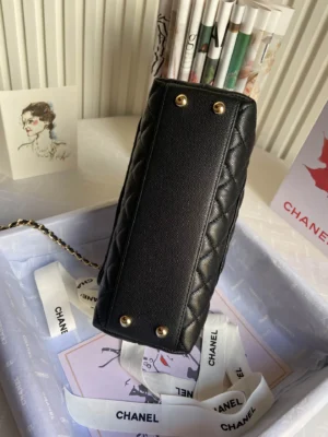 Calfskin Model: A92991 Size: 182912cm - 图片 7