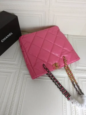 Black Gold Size: 30*37*10cm Style: 727 - 图片 6