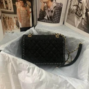 Chane Size: 22cm Style: AS2496 - 图片 3