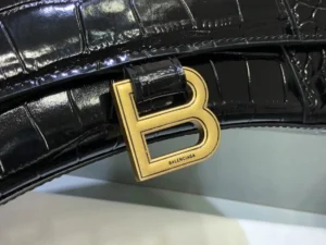 Parisienne Model: 23x10x24cm Size: 19x8x21cm - 图片 6