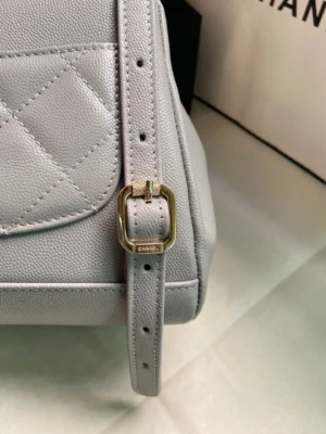 Backpack size: 19*20*12cm Model number: AS3530 - 图片 5