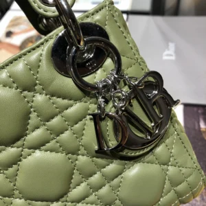Classic size:17155cm with Matcha Green - 图片 3