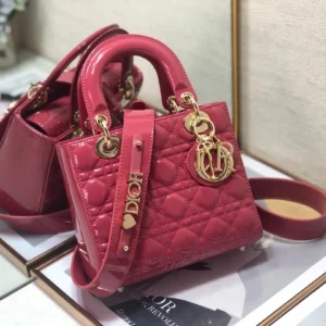 ABC Alphabet Size:20cm