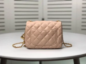 Chane Metal Ball Style: 1786# Size: 18.12.7 - 图片 4