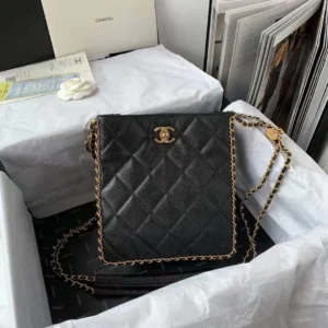 CHANE No.: AS3470 Size: 23*21*5cm