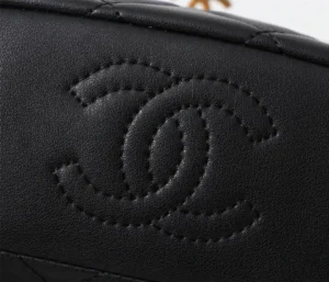 Chane Size: 22159cm - 图片 5