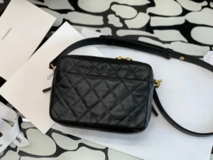 Casual Size: 20.5x14.5x9 - 图片 4