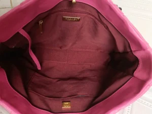 Black Gold Size: 37*28*10cm Style: 728 - 图片 6