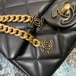 Chane Model: 3113 Size: 19cm - 图片 4