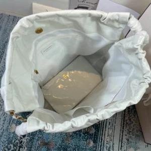 Chane l Model: 2021 Size: 37*40*11 - 图片 3