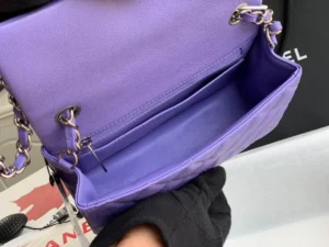 Chane mini CF20cm Size: 20cm Model Number: 1116 - 图片 6