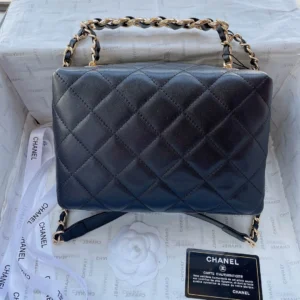 Chane Size: 23x15cm Style: 1015 - 图片 6